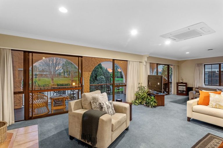 Photo of property in 12 Olympic Drive, Whakatane, 3120