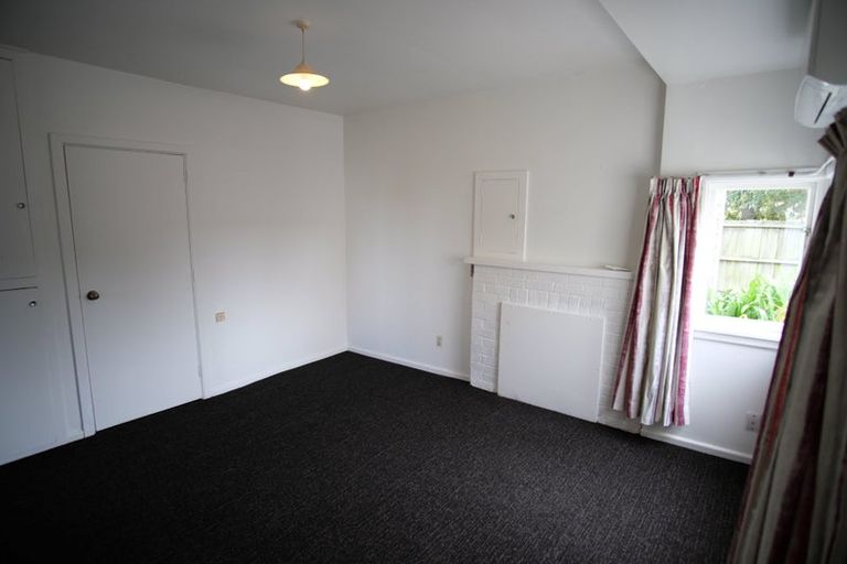 Photo of property in 40 Grafton Street, Waltham, Christchurch, 8011