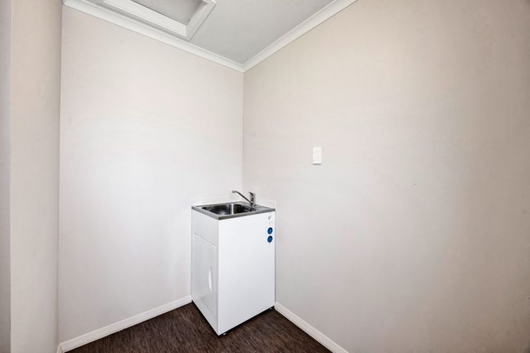 Photo of property in 50 Celia Street, Stratford, 4332