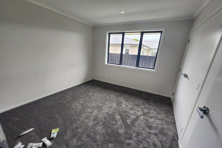Photo of property in 172 Page Crescent, Te Awamutu, 3800