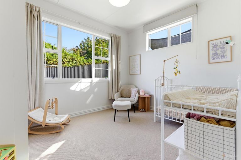 Photo of property in 55 Beverley Road, Maori Hill, Timaru, 7910