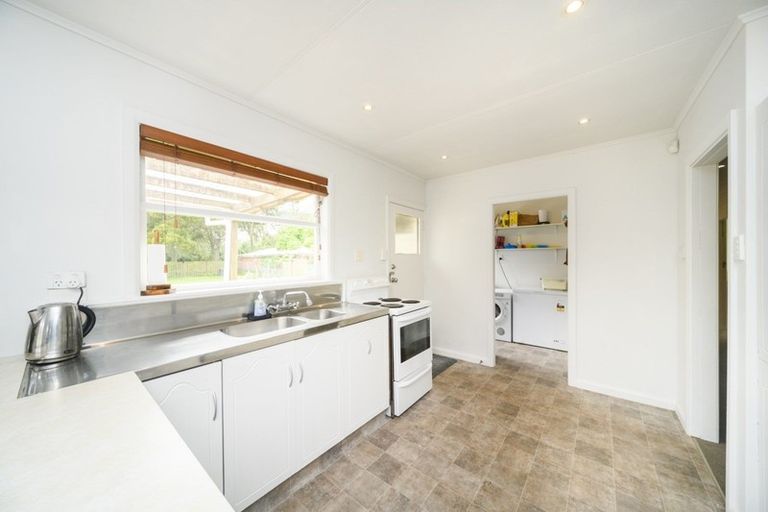 Photo of property in 85 Hewitts Road, Linton, Palmerston North, 4472