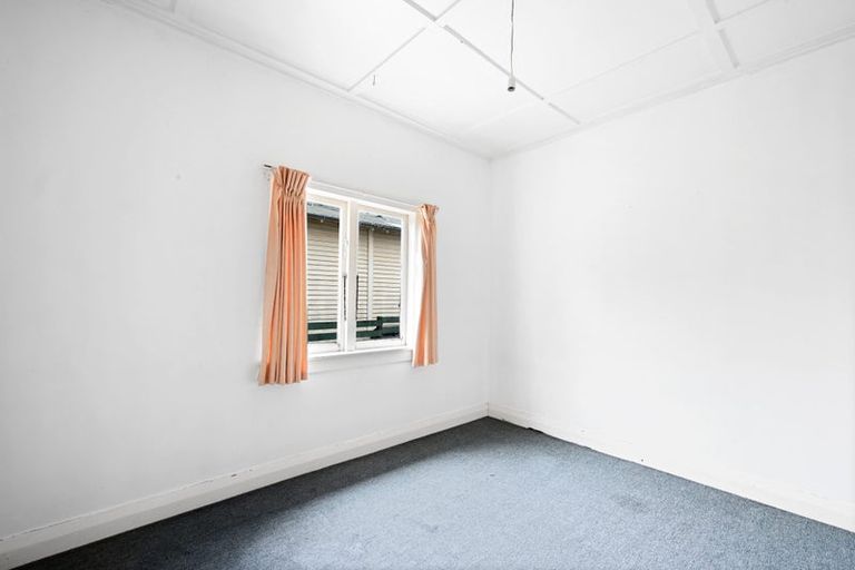 Photo of property in 18 Mary Street, Frankton, Hamilton, 3204