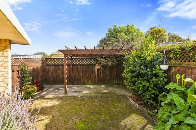 Photo of property in 181 Langdale Avenue, Paraparaumu, 5032