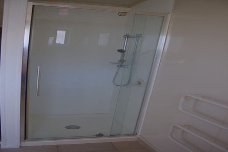 Photo of property in 41g Hamilton Road, Cambridge, 3434