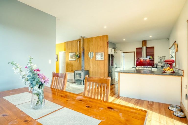 Photo of property in 91 Davie Street, Hokitika, 7810