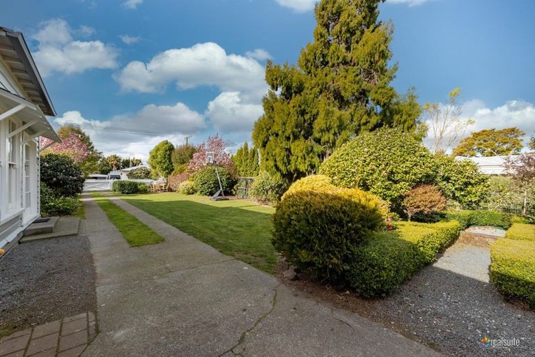 Photo of property in 26 Mcmaster Street, Greytown, 5712