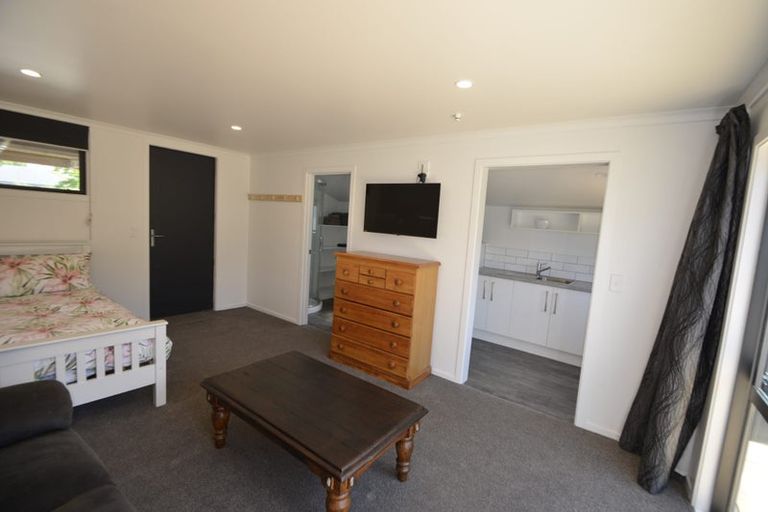 Photo of property in 23a Horace Street, Cromwell, 9310