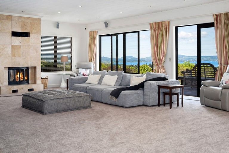 Photo of property in 31 Flemington Place, Tikitere, Rotorua, 3074