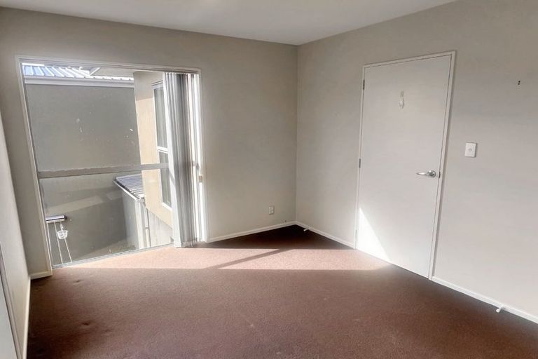 Photo of property in 58a King Street, Sydenham, Christchurch, 8023