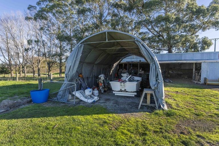 Photo of property in 10 Perth Street, Waikouaiti, 9510
