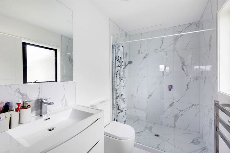 Photo of property in 23 Clonbunny Close, Rolleston, 7614