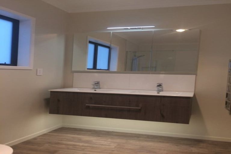 Photo of property in 197b Turuturu Road, Hawera, 4674