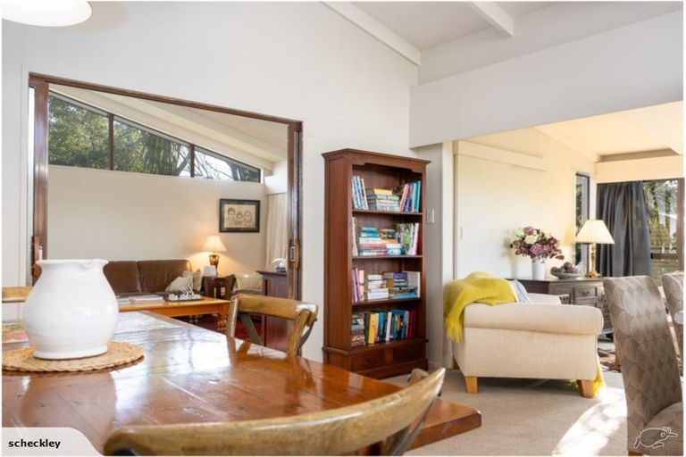 Photo of property in 122 Colombo Road, Masterton, 5810