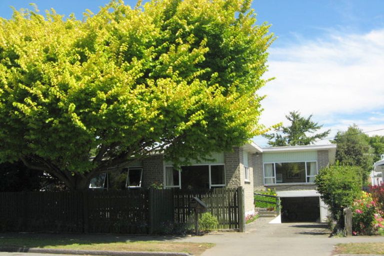Photo of property in 216 Hoon Hay Road, Hoon Hay, Christchurch, 8025