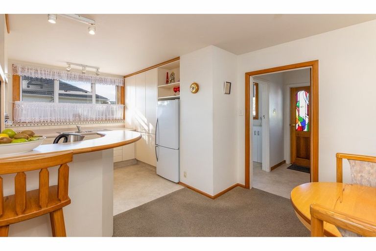 Photo of property in 17 Cedars Street, Hoon Hay, Christchurch, 8025