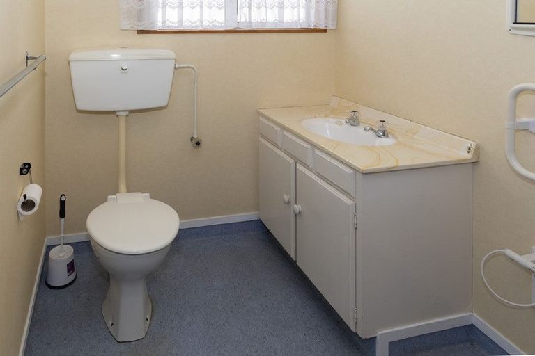 Photo of property in 92b Ronaldsay Street, Palmerston, 9430