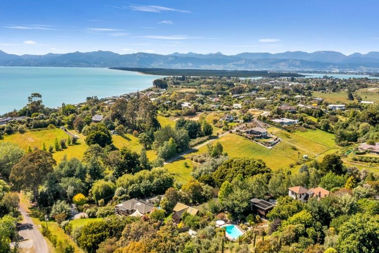Photo of property in 88 Pomona Road, Ruby Bay, Upper Moutere, 7173