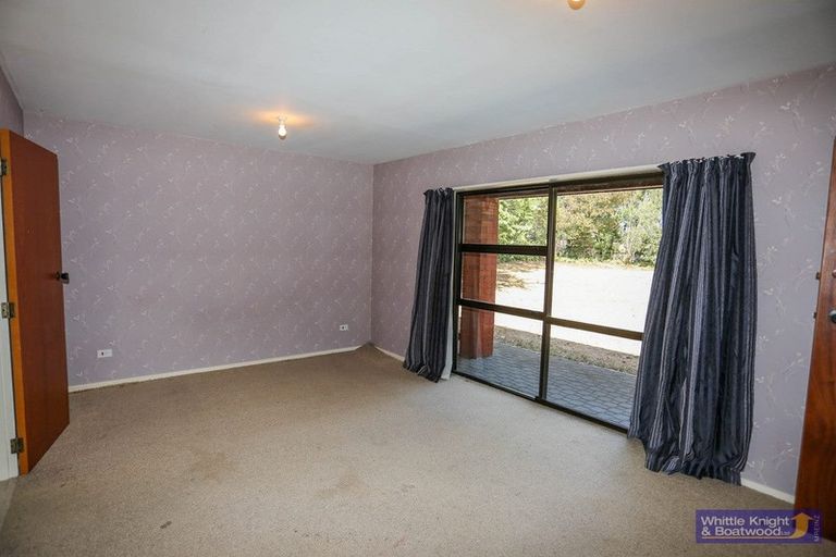 Photo of property in 40 Moore Street, Rolleston, 7614