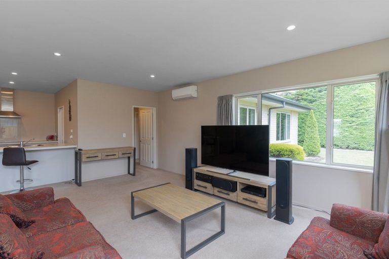 Photo of property in 17 Emerson Lane, Rolleston, 7614