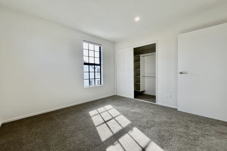 Photo of property in 3/35 Eversleigh Street, St Albans, Christchurch, 8014