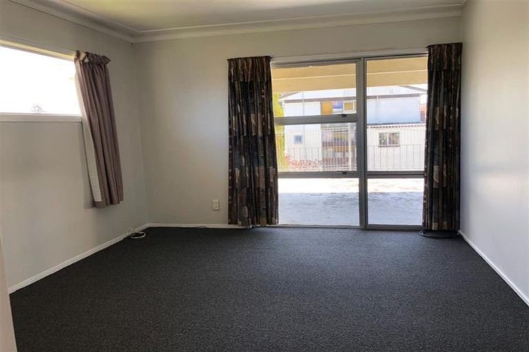 Photo of property in 1/115 Great South Road, Manurewa, Auckland, 2102