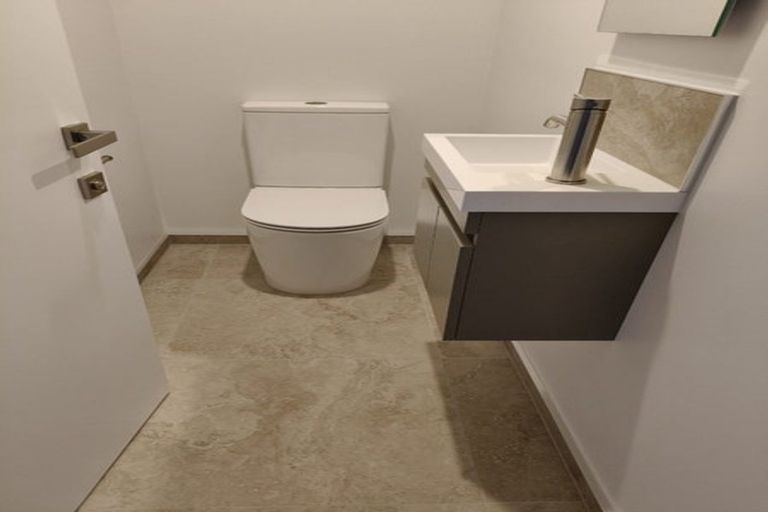 Photo of property in 146b Edgeware Road, St Albans, Christchurch, 8014