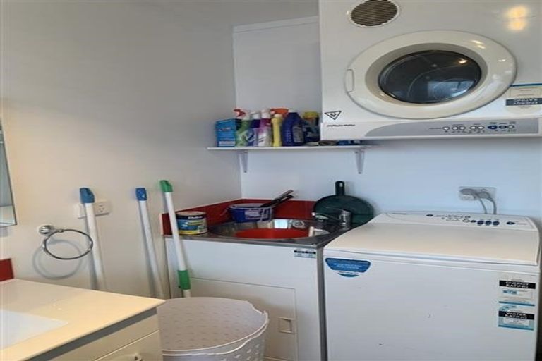 Photo of property in 47 Fergusson Street, Stoke, Nelson, 7011