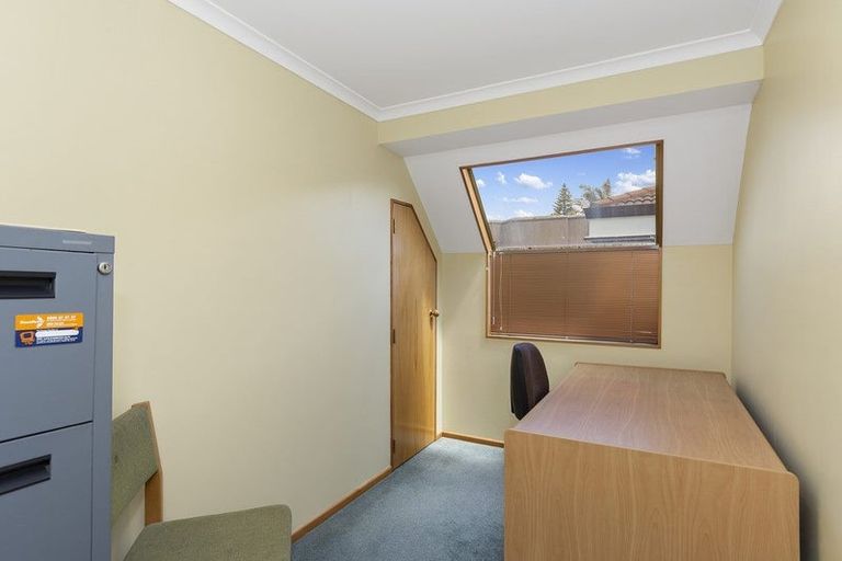 Photo of property in 11c Commons Avenue, Mount Maunganui, 3116