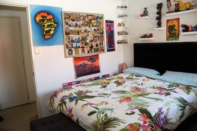 Photo of property in 14b Rosberg Place, Mount Maunganui, 3116