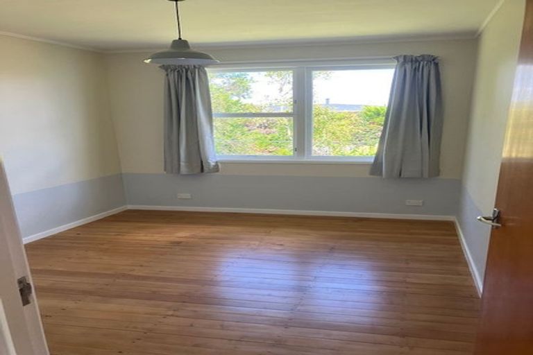 Photo of property in 1 Okiato Road, Okiato, Russell, 0272
