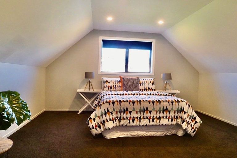 Photo of property in 483a Rewi Street, Te Awamutu, 3800