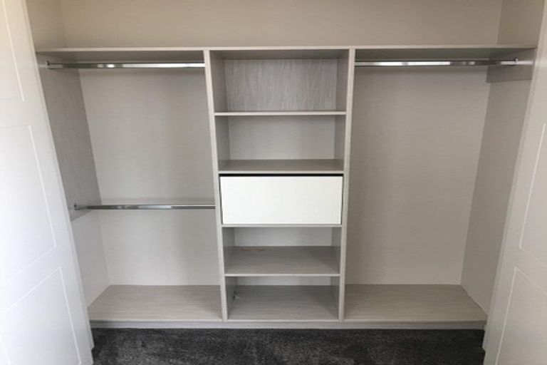 Photo of property in 17 Horsefields Drive, Flat Bush, Auckland, 2019