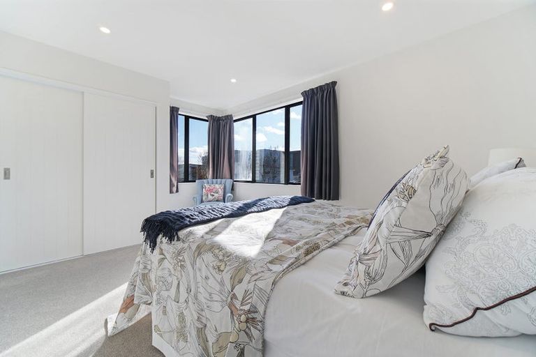 Photo of property in 37 Fusion Road, Flat Bush, Auckland, 2019