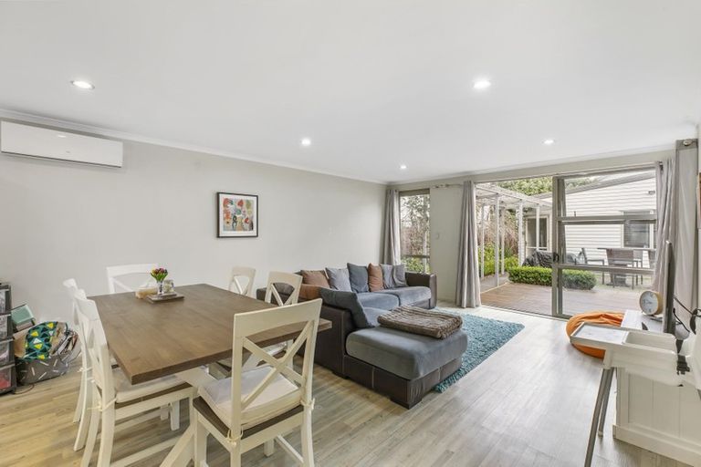 Photo of property in 26 Reins Road, Takanini, 2112