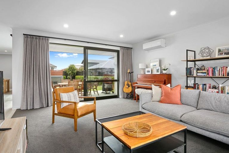 Photo of property in 4 Richards Street, Cambridge, 3434