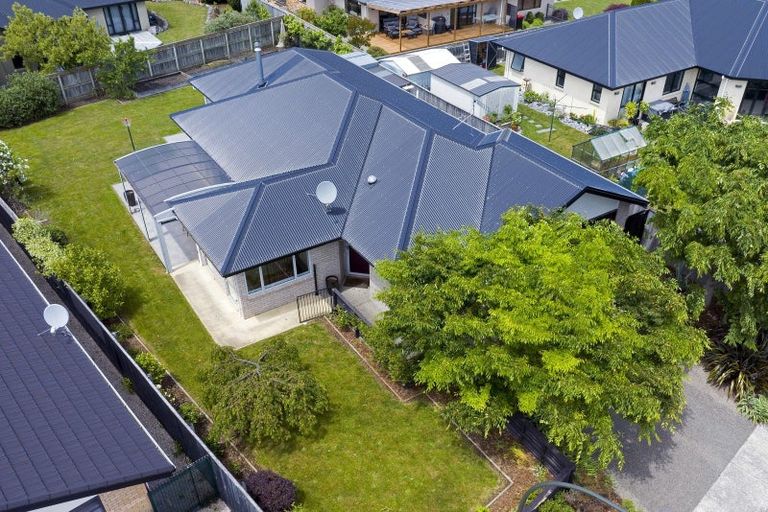 Photo of property in 15 Wanderers Avenue, Brightwater, 7022