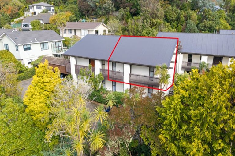 Photo of property in 141j Churton Drive, Churton Park, Wellington, 6037