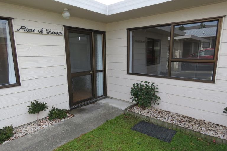 Photo of property in 51a Salisbury Road, Richmond, 7020