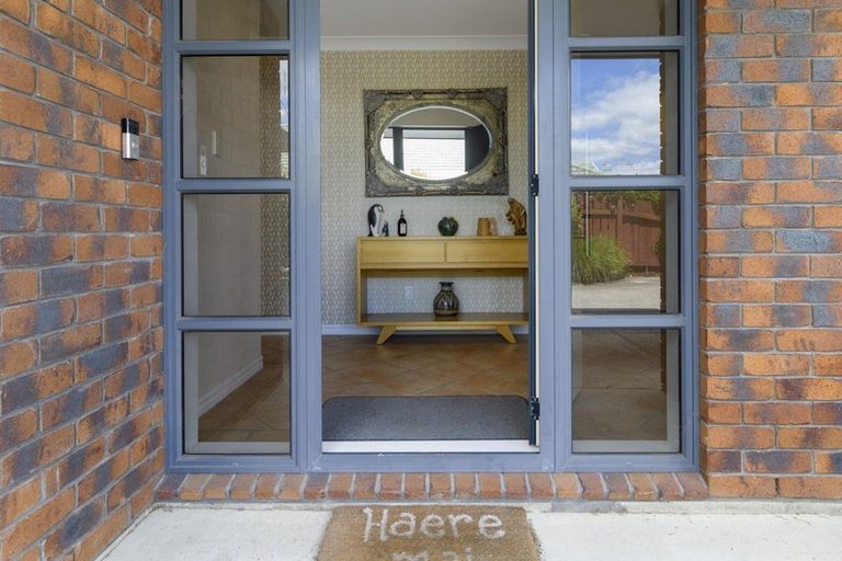 Photo of property in 23b Tui Street, Mount Maunganui, 3116