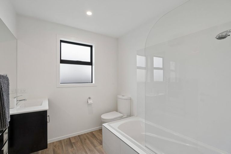 Photo of property in 11 Dawkins Street, Cromwell, 9310