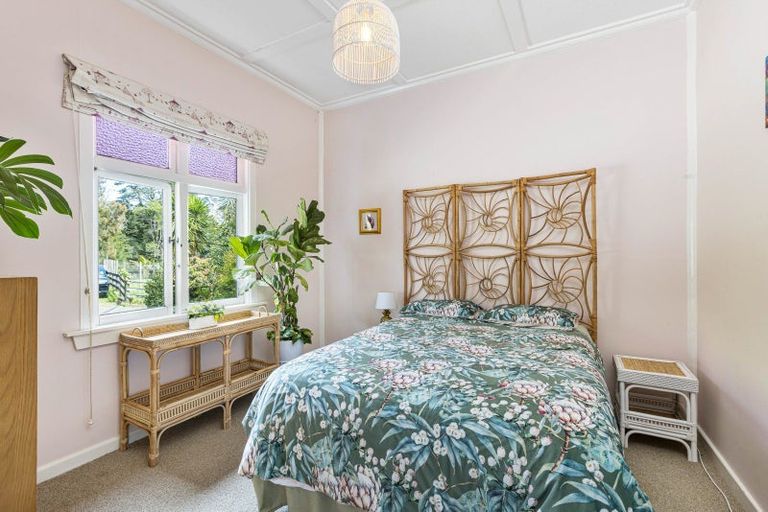 Photo of property in 113 Haruru Road, Tahekeroa, Kaukapakapa, 0873