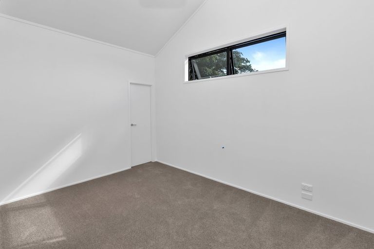 Photo of property in 10b Parkland Crescent, Te Kamo, Whangarei, 0112