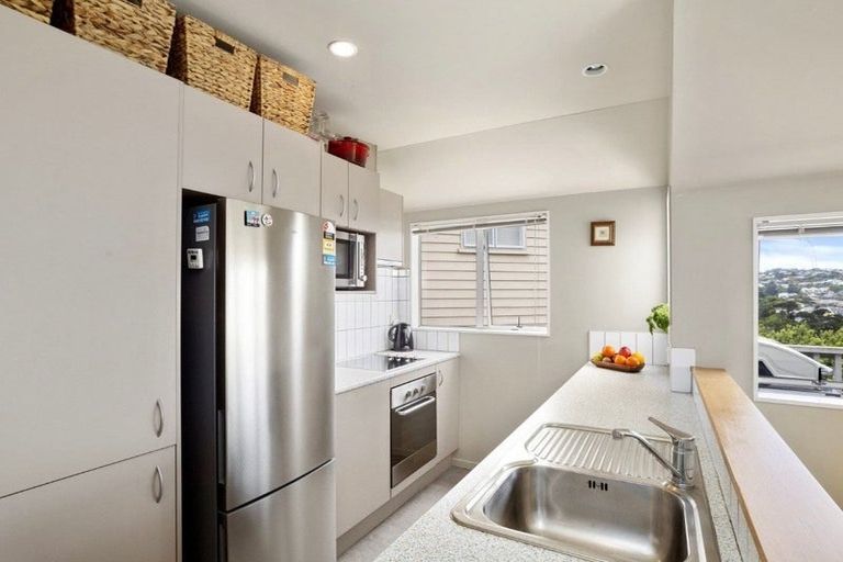 Photo of property in 22b John Sims Drive, Broadmeadows, Wellington, 6035