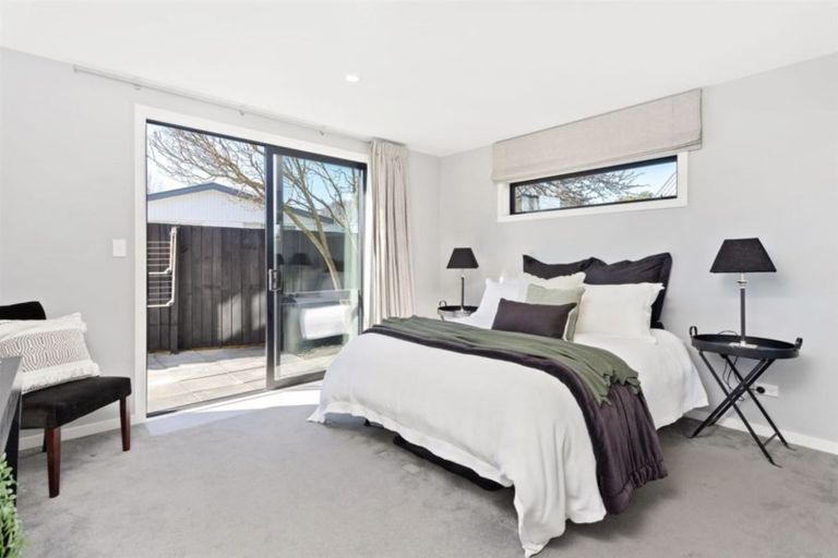Photo of property in 54 Dover Street, St Albans, Christchurch, 8014