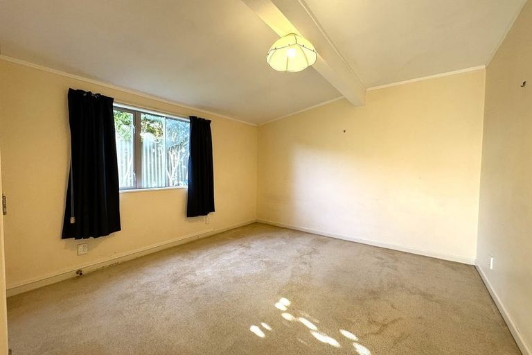 Photo of property in 39a Saint Albans Avenue, Hokowhitu, Palmerston North, 4410
