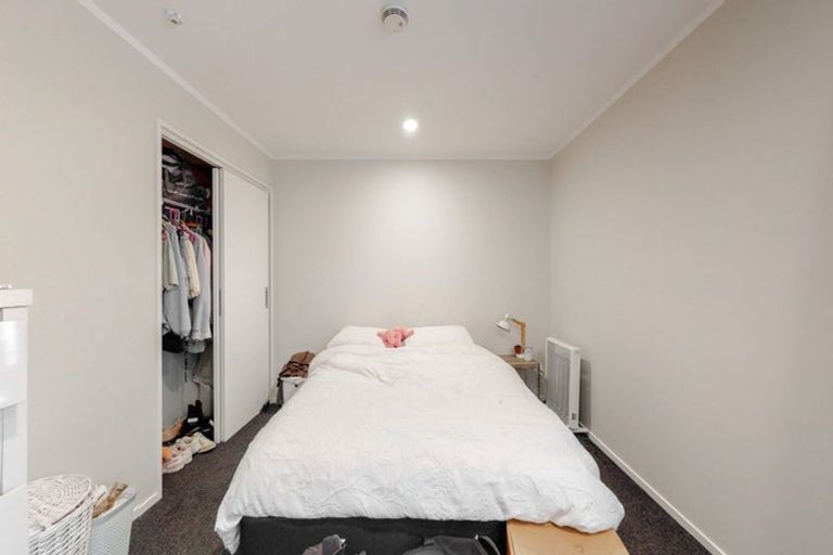 Photo of property in 97u1 Boulcott Street, Wellington Central, Wellington, 6011