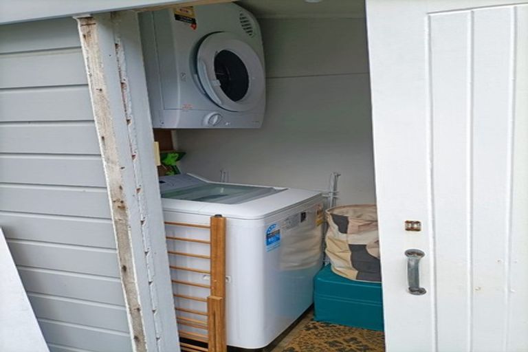 Photo of property in 65 Waitoa Road, Hataitai, Wellington, 6021