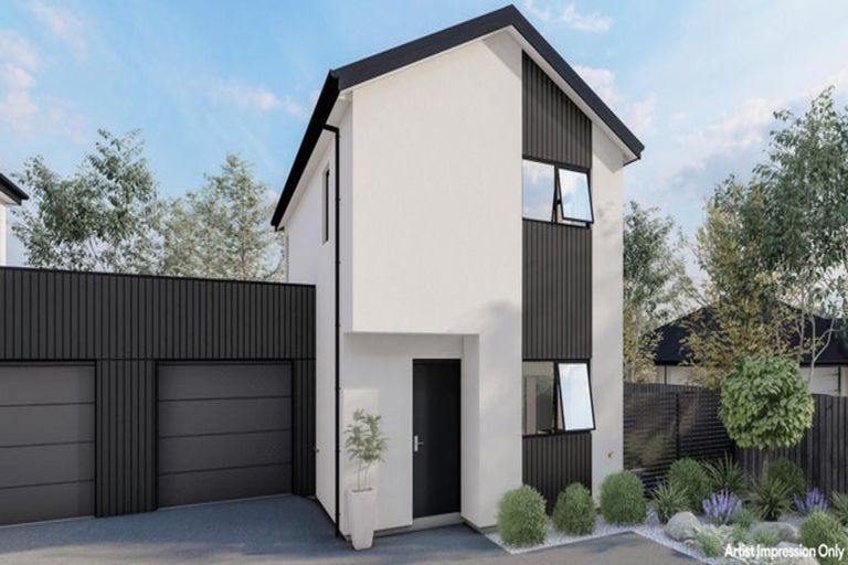 Photo of property in 29a Chrysolite Place, Belfast, 8051