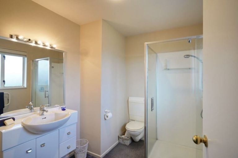 Photo of property in 8 Evenwood Place, Waimairi Beach, Christchurch, 8083